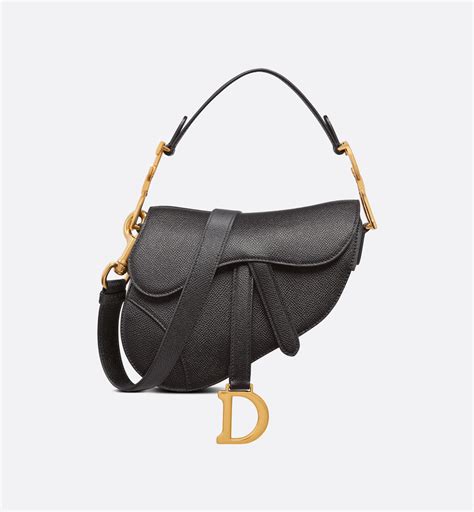 dior saddle bag price euro|genuine dior saddle bag.